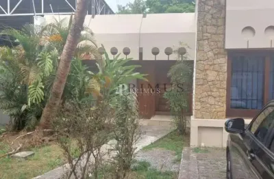 Casa para locação em suzano / sp no bairro conjunto residencial irai