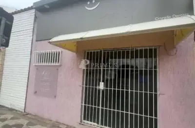 Sala comercial para alugar no Centro, Suzano 