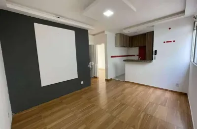 Apartamento para locação em mogi das cruzes / sp no bairro jundiapeba