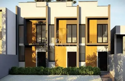 Sobrado para venda em mogi das cruzes / sp no bairro jardim camila