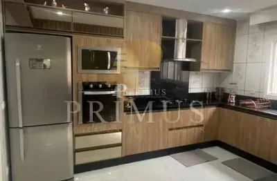 Sobrado para venda em itaquaquecetuba / sp no bairro vila augusta