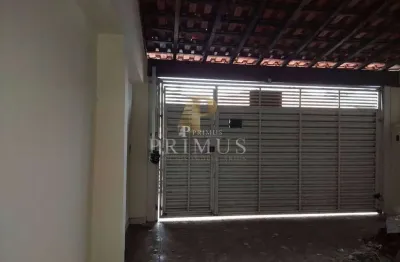 Casa com 4 quartos à venda no Jardim Míriam, Suzano 