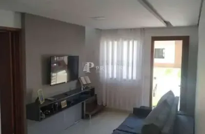 Casa em condomínio para venda em suzano / sp no bairro jardim modelo