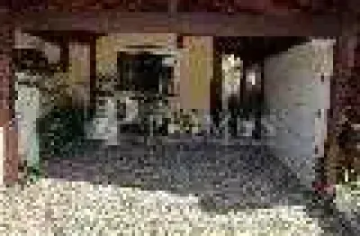 Casa em condomínio para venda em poá / sp no bairro jardim américa