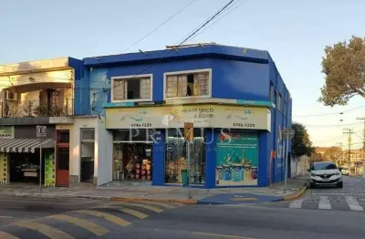 Sala comercial para locação em suzano / sp no bairro jardim paulista