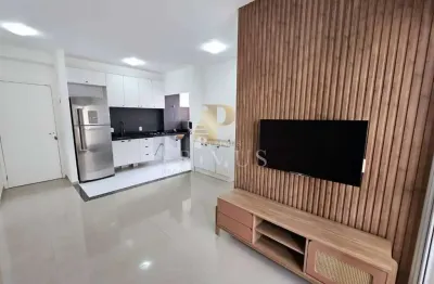 Apartamento para locação em mogi das cruzes / sp no bairro villa di cesar