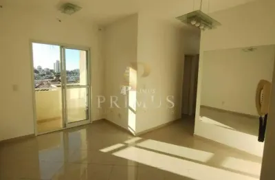 Apartamento para venda em mogi das cruzes / sp no bairro centro