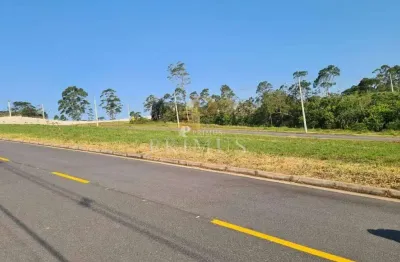 Terreno em Condomínio para Venda em Mogi das Cruzes / SP no bairro Porteira Preta