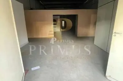 Casa para alugar no Calmon Viana, Poá 