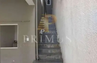 Casa com 3 quartos à venda no Jardim Dulce, Poá 