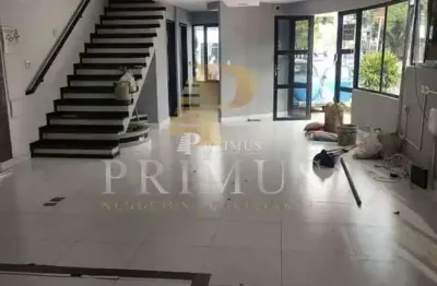 Sala comercial para alugar no Centro, Suzano 