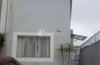 Sobrado para Venda em Itaquaquecetuba / SP no bairro Residencial Jasmim