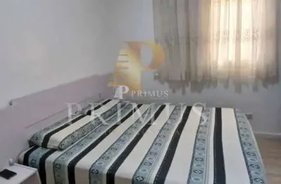 Casa em condomínio para venda em itaquaquecetuba / sp no bairro jardim carolina