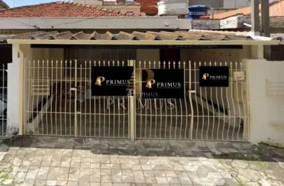 Casa para venda em suzano / sp no bairro conjunto residencial irai