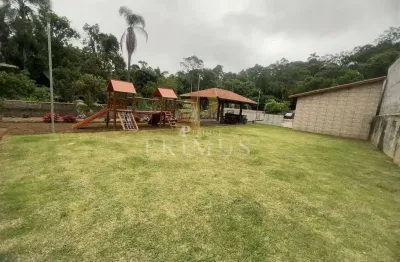 Chácara para venda em suzano / sp no bairro chácaras são judas tadeu