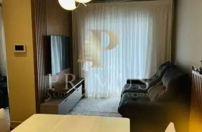 Apartamento para venda em mogi das cruzes / sp no bairro vila lavinia