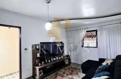 Casa para venda em mogi das cruzes / sp no bairro vila nova cintra