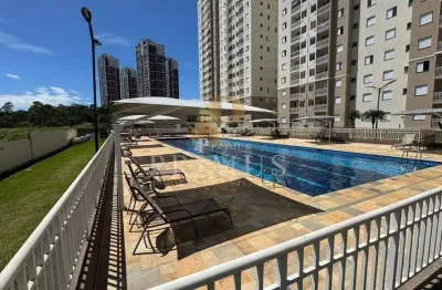 Apartamento para venda em mogi das cruzes / sp no bairro vila mogilar