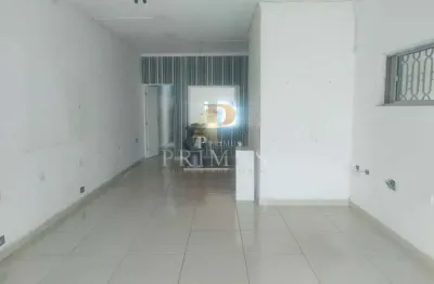 Sala comercial para alugar no Centro, Suzano 