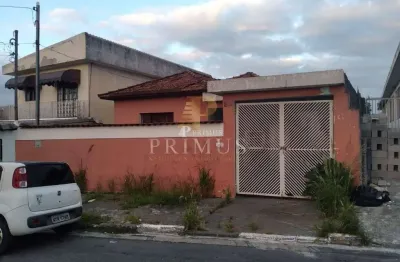 Terreno à venda na Vila Júlia, Poá 