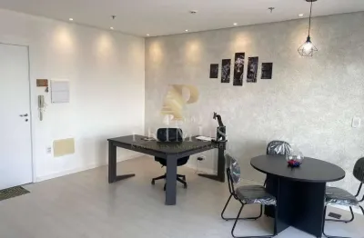 Sala comercial à venda no Centro, Osasco 