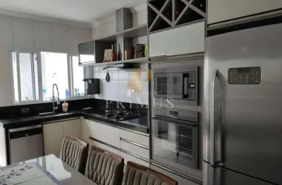 Casa em condomínio para venda em suzano / sp no bairro caxanga