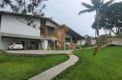 Sobrado para locação em suzano / sp no bairro parque do colégio