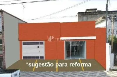 Comercial para Locação em Suzano / SP no bairro Parque Suzano