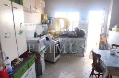 Sobrado para venda em ferraz de vasconcelos / sp no bairro jardim helena