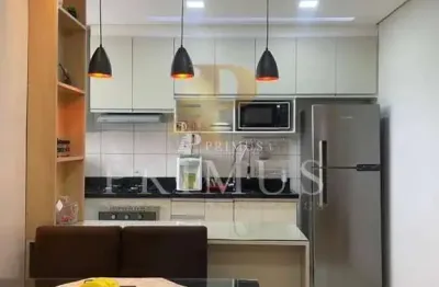 Apartamento para venda em suzano / sp no bairro vila nova urupês