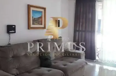 Sobrado para venda em suzano / sp no bairro jardim monte cristo