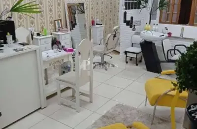 Comercial para locação em suzano / sp no bairro cidade miguel badra