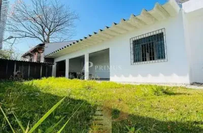 Casa para locação em mogi das cruzes / sp no bairro vila lavinia