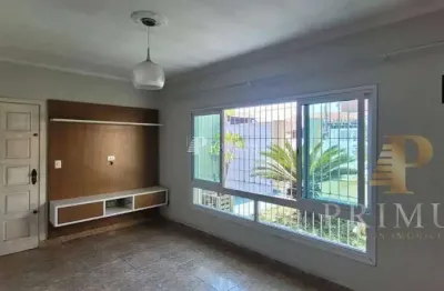 Casa com 3 quartos para alugar na Cidade Edson, Suzano 