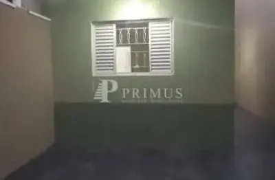 Casa com 3 quartos à venda na Vila Maluf, Suzano 