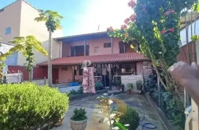 Sobrado para venda em suzano / sp no bairro jardim casa branca