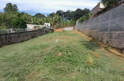 Terreno para Venda em Mogi das Cruzes / SP no bairro Mogi Moderno