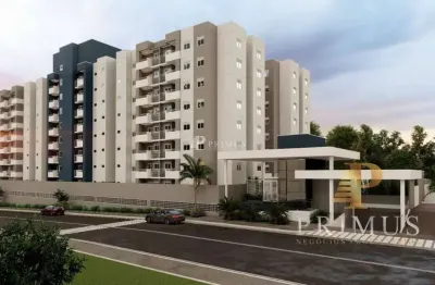 Apartamento na planta para venda em suzano / sp no bairro vila urupês