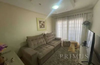 Casa para venda em mogi das cruzes / sp no bairro loteamento jardim primavera