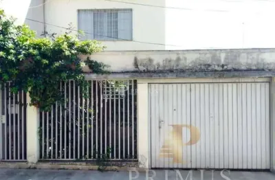 Casa com 2 quartos à venda na Vila Figueira, Suzano 