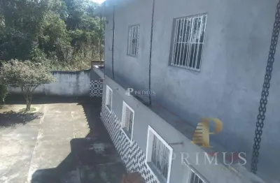 Sobrado para venda em suzano / sp no bairro jardim são bernardino