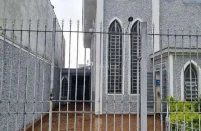 Comercial para locação em suzano / sp no bairro jardim cacique