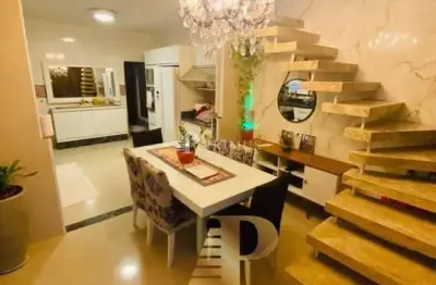 Sobrado para venda em suzano / sp no bairro cidade miguel badra