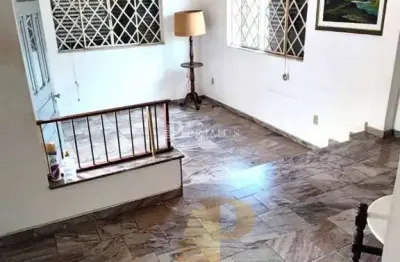 Casa com 3 quartos à venda no Santana, Ribeirão Pires 
