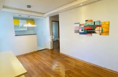 Apartamento para Locação em Suzano / SP no bairro Vila Urupês