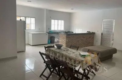 Casa para venda em mogi das cruzes / sp no bairro chácara guanabara