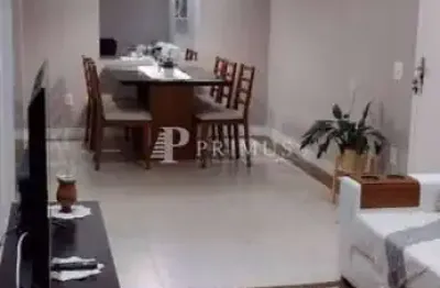 Apartamento para venda em suzano / sp no bairro jardim casa branca