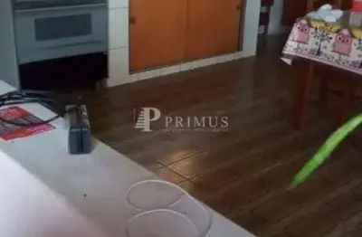 Chácara para venda em suzano / sp no bairro chácaras são judas tadeu