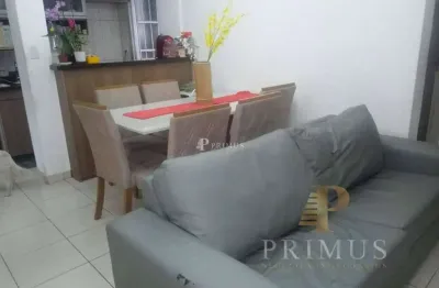 Casa com 3 quartos à venda no Parque Suzano, Suzano 