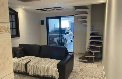 Casa com 3 quartos à venda no Jardim Monte Cristo, Suzano 